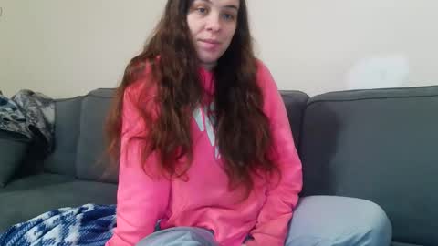 Snapshot of miss_sunshine01 chatting on 26, 3, 2026 Bella online show from 26, 3, 2026