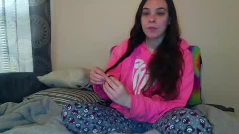 Snapshot of miss_sunshine01 chatting on 28, 4, 2026 Bella online show from 28, 4, 2026
