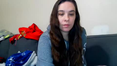 Snapshot of miss_sunshine01 chatting on 2, 6, 2026 Bella online show from 2, 6, 2026