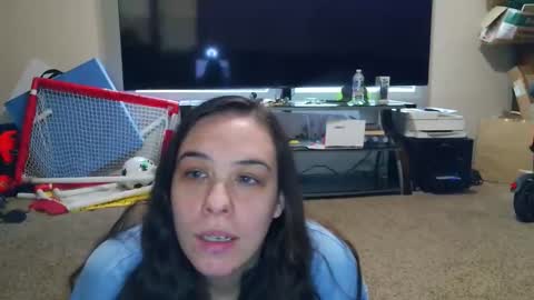 Snapshot of miss_sunshine01 chatting on 3, 6, 2026 Bella online show from 3, 6, 2026