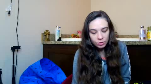 Bella online show from 11, 6, 2026
