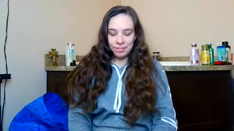 Bella online show from 11, 6, 2026