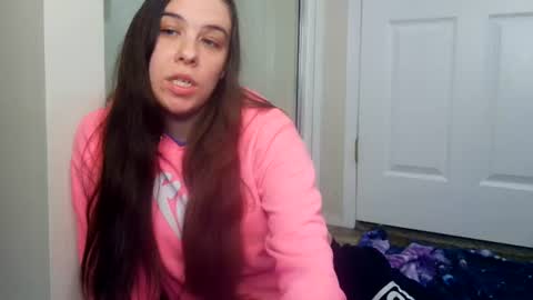 Bella online show from 12, 6, 2026