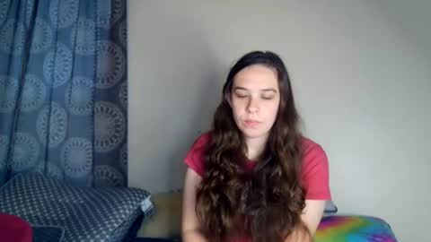 Bella online show from 24, 6, 2026
