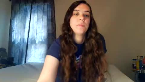 Bella online show from 27, 6, 2026