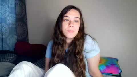 Bella online show from 28, 6, 2026