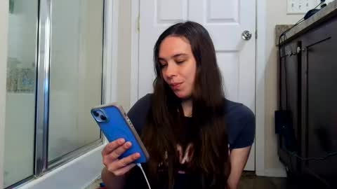 Bella online show from 3, 7, 2026