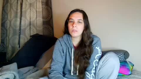 Bella online show from 9, 7, 2026