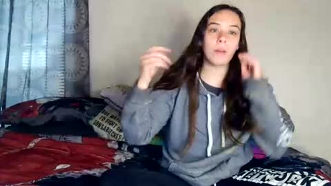 Bella online show from 22, 7, 2026
