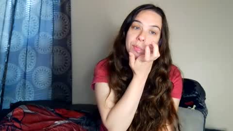 Bella online show from 4, 8, 2026