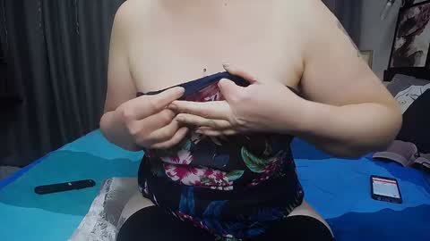 miss_tasha_kom online show from 6, 12, 2024