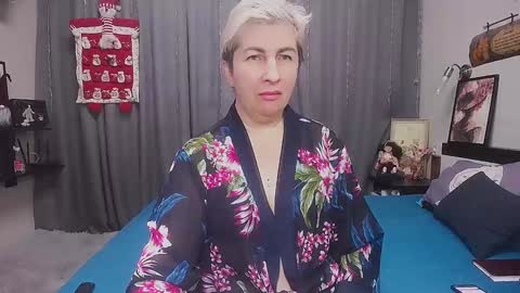 miss_tasha_kom online show from 16, 12, 2024