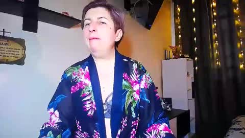 miss_tasha_kom online show from 3, 3, 2025