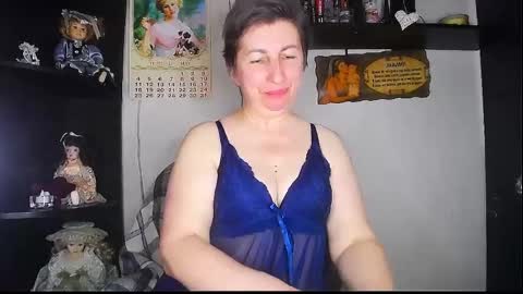 miss_tasha_kom online show from 14, 5, 2026