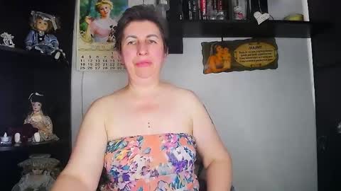 miss_tasha_kom online show from 16, 5, 2026