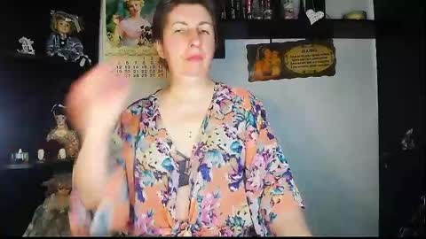 miss_tasha_kom online show from 23, 5, 2026