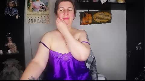 miss_tasha_kom online show from 28, 5, 2026