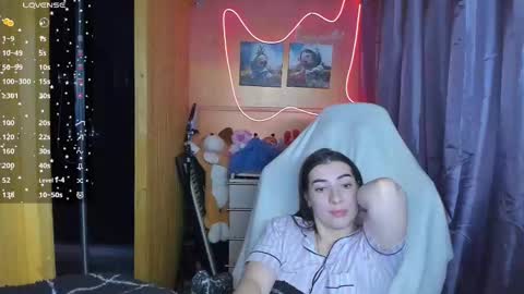 Snapshot of miss_tasy chatting on 4, 3, 2025 Melanie January 15th is my birthday there will be an interesting show online show from 4, 3, 2025