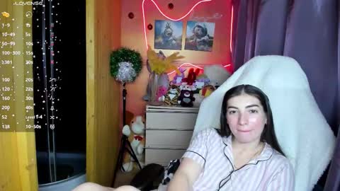 Melanie  January 15th is my birthday there will be an interesting show  online show from 15, 12, 2025