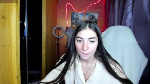 Snapshot of miss_tasy chatting on 18, 5, 2026 Melanie January 15th is my birthday there will be an interesting show online show from 18, 5, 2026