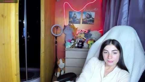 Snapshot of miss_tasy chatting on 14, 6, 2026 Melanie January 15th is my birthday there will be an interesting show online show from 14, 6, 2026