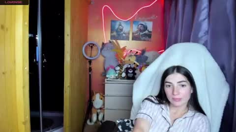 Melanie  January 15th is my birthday there will be an interesting show  online show from 23, 6, 2026