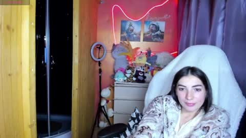 Melanie  January 15th is my birthday there will be an interesting show  online show from 24, 6, 2026