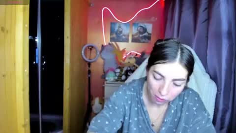 Melanie  January 15th is my birthday there will be an interesting show  online show from 25, 6, 2026