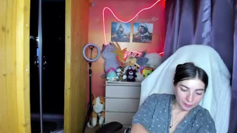 Melanie  January 15th is my birthday there will be an interesting show  online show from 26, 6, 2026