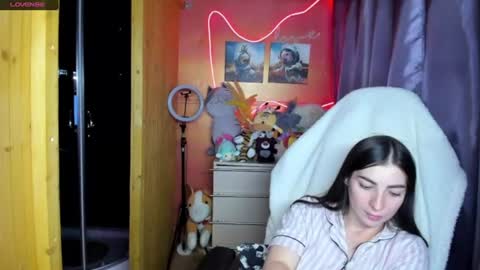 Melanie  January 15th is my birthday there will be an interesting show  online show from 2, 7, 2026