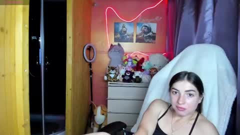 Melanie  January 15th is my birthday there will be an interesting show  online show from 17, 7, 2026