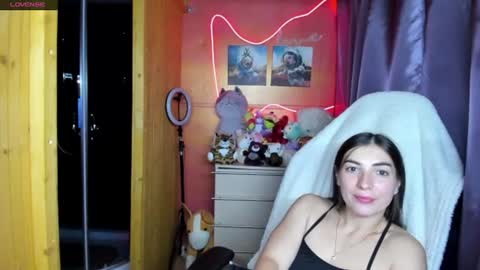 Melanie  January 15th is my birthday there will be an interesting show  online show from 19, 7, 2026