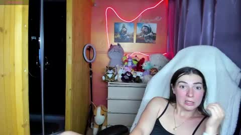 Melanie  January 15th is my birthday there will be an interesting show  online show from 20, 7, 2026