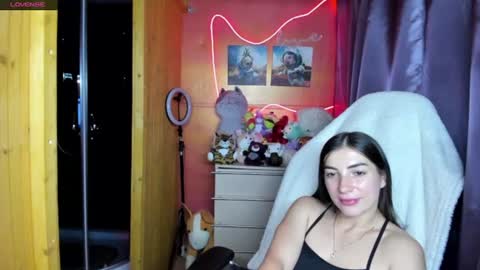 Melanie  January 15th is my birthday there will be an interesting show  online show from 20, 7, 2026