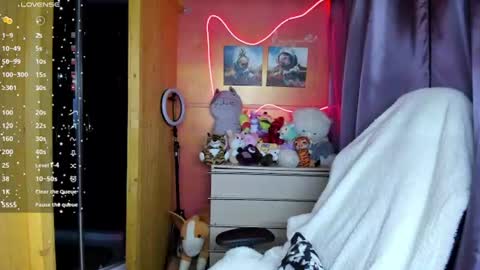 Melanie  January 15th is my birthday there will be an interesting show  online show from 23, 7, 2026
