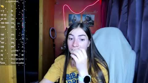Melanie  January 15th is my birthday there will be an interesting show  online show from 24, 7, 2026