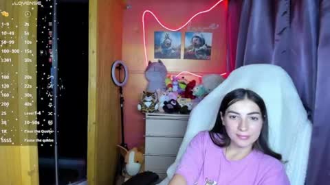 Melanie  January 15th is my birthday there will be an interesting show  online show from 27, 7, 2026