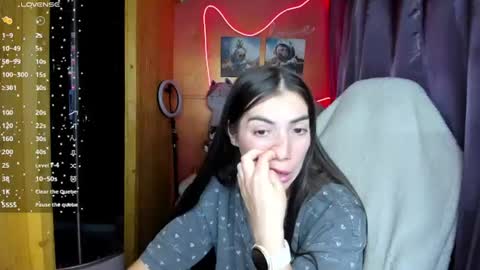 Melanie  January 15th is my birthday there will be an interesting show  online show from 31, 7, 2026