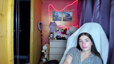 Melanie  January 15th is my birthday there will be an interesting show  online show from 3, 8, 2026