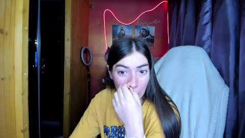 Melanie  January 15th is my birthday there will be an interesting show  online show from 4, 8, 2026