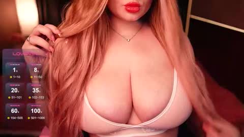 Inna online show from 30, 10, 2025