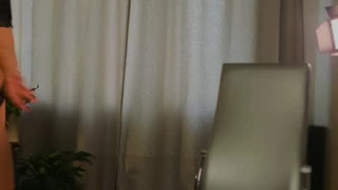 miss_ur_kiss online show from 25, 7, 2026