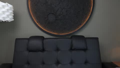 Vaiolette online show from 20, 10, 2025