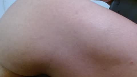 hanna    online show from 5, 1, 2025