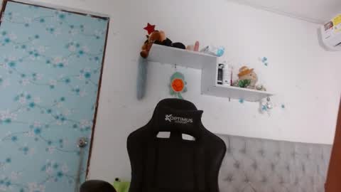 hanna    online show from 27, 9, 2025