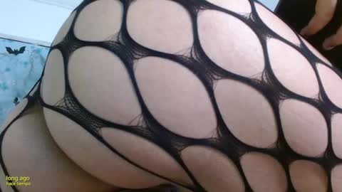 hanna    online show from 25, 10, 2025