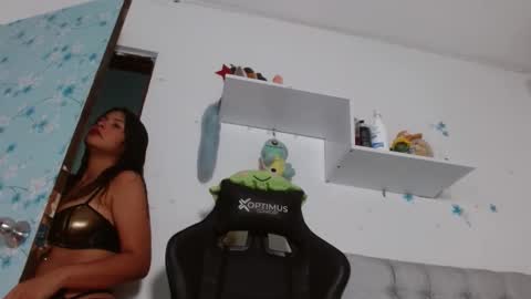 hanna    online show from 15, 1, 2026