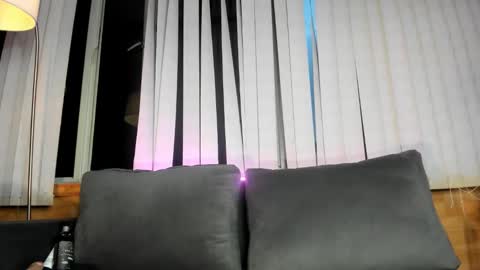 Snapshot of miss_valka chatting on 12, 3, 2026 Valka online show from 12, 3, 2026