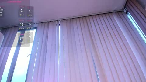 Snapshot of miss_valka chatting on 20, 3, 2026 Valka online show from 20, 3, 2026