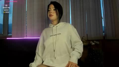 Snapshot of miss_valka chatting on 24, 3, 2026 Valka online show from 24, 3, 2026